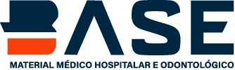 Base Distribuidora