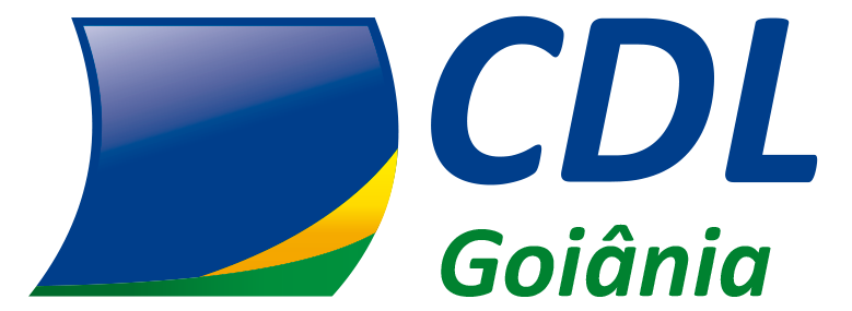CDL