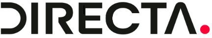 Directa
