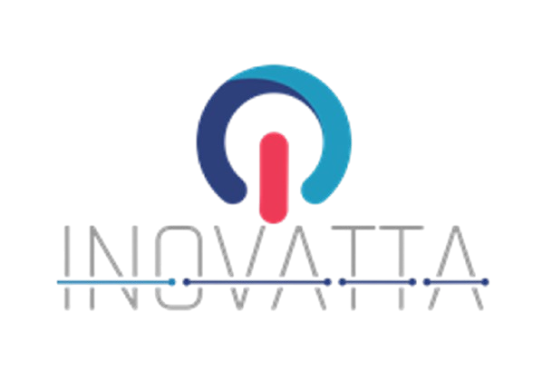 Inovatta Consulting