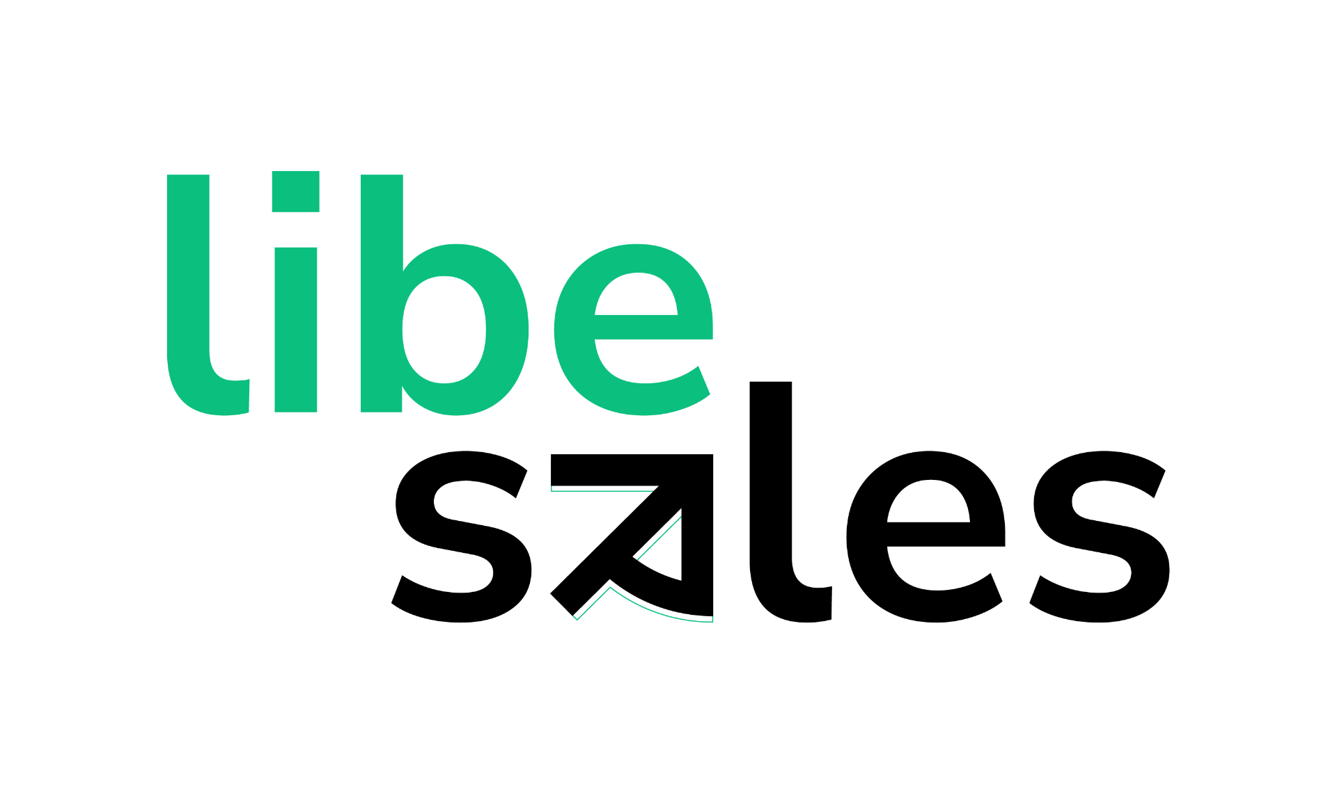 LibeSales