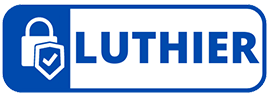 Luthier