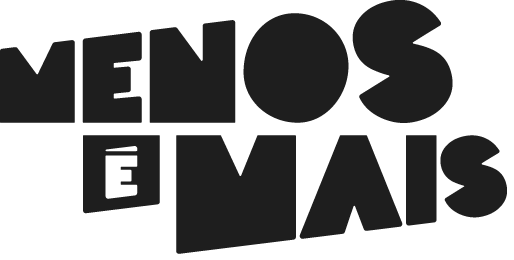 Grupo Menos é Mais