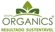 Organics