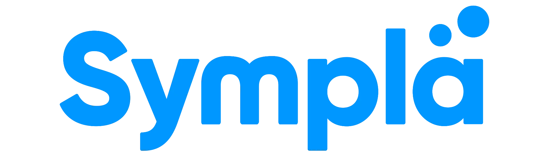Sympla