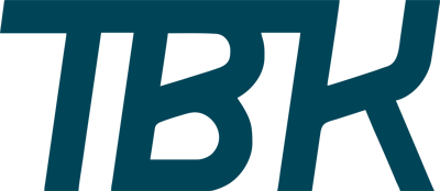 TBK Bank