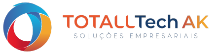 TatallTech