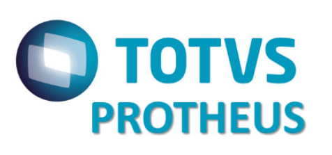 TOTVS