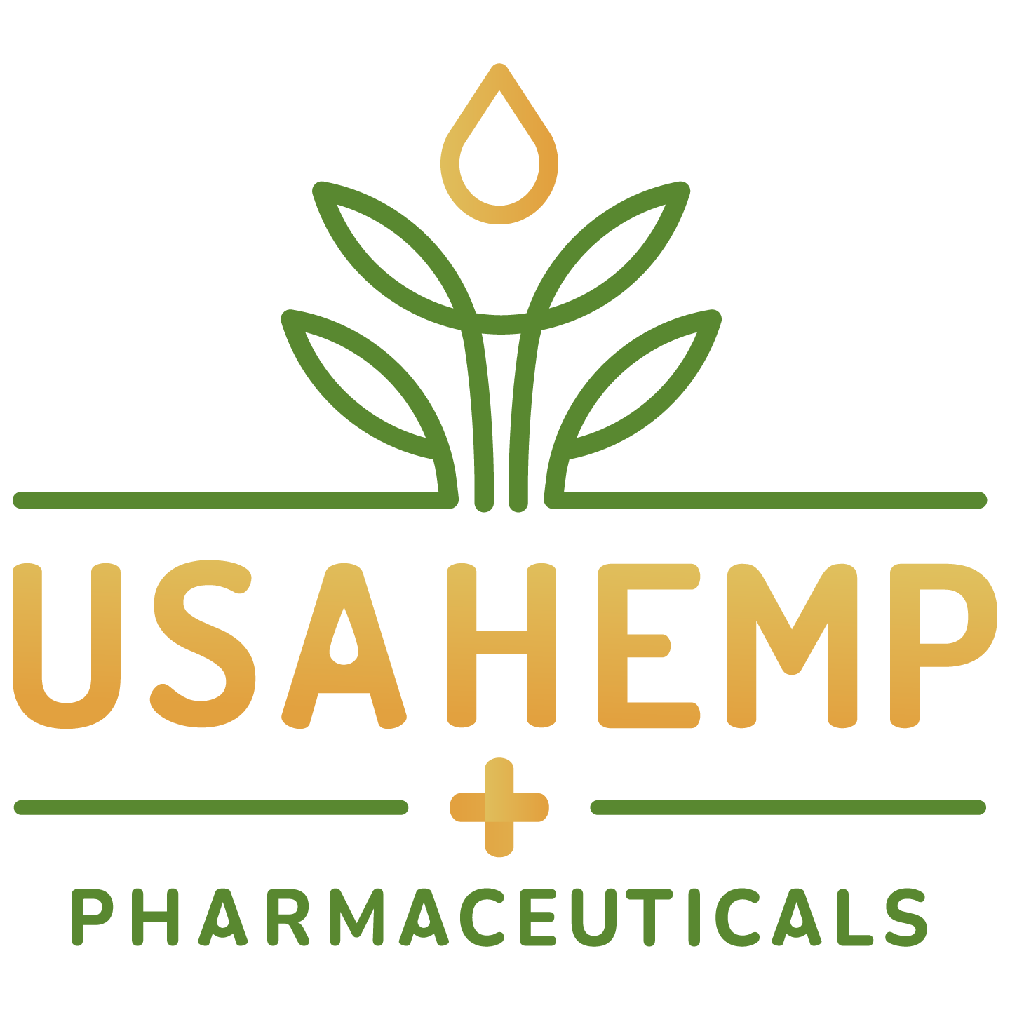 USAHemp