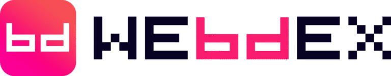 WebDEX